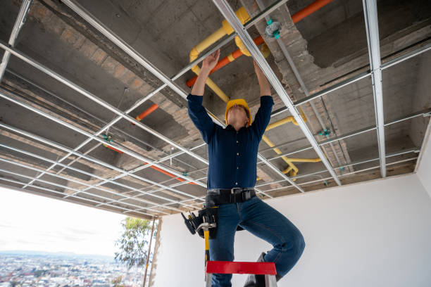 Best Plumbing Repair Near Me  in Hephzibah, GA