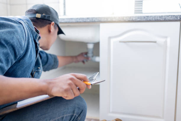 Best Boilers & Radiators  in Hephzibah, GA