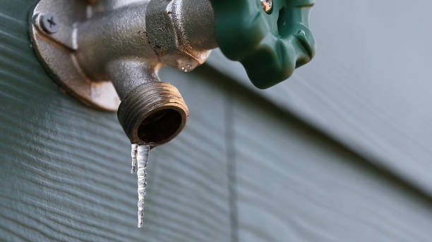 Best Water Heater Repair  in Hephzibah, GA